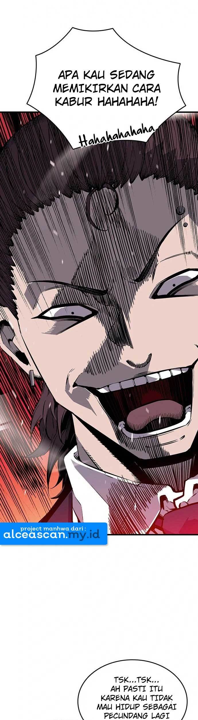 King Game Chapter 4 Gambar 8