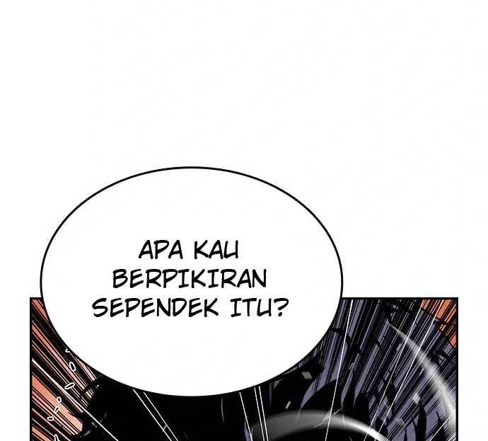 King Game Chapter 4 Gambar 10