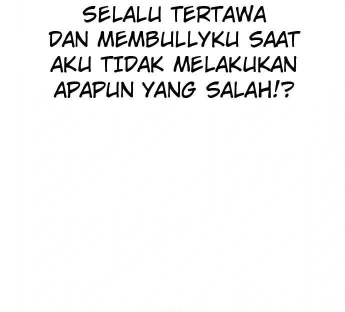 King Game Chapter 4 Gambar 13