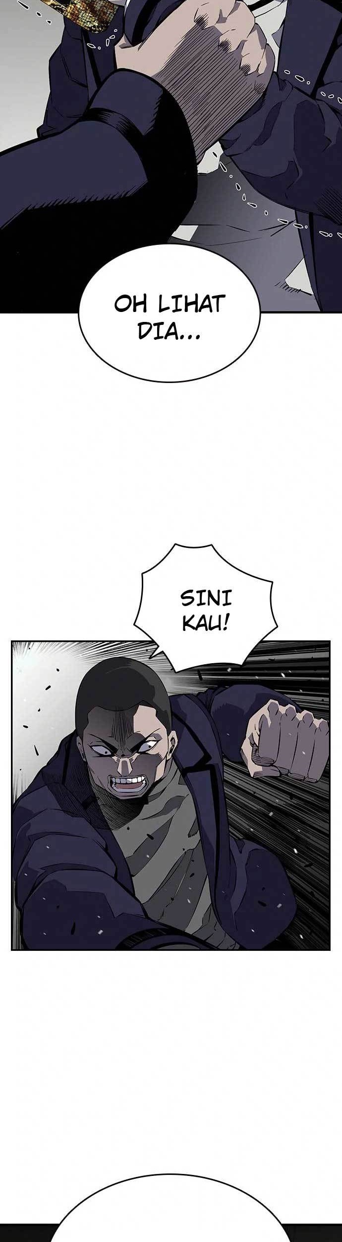 King Game Chapter 4 Gambar 15