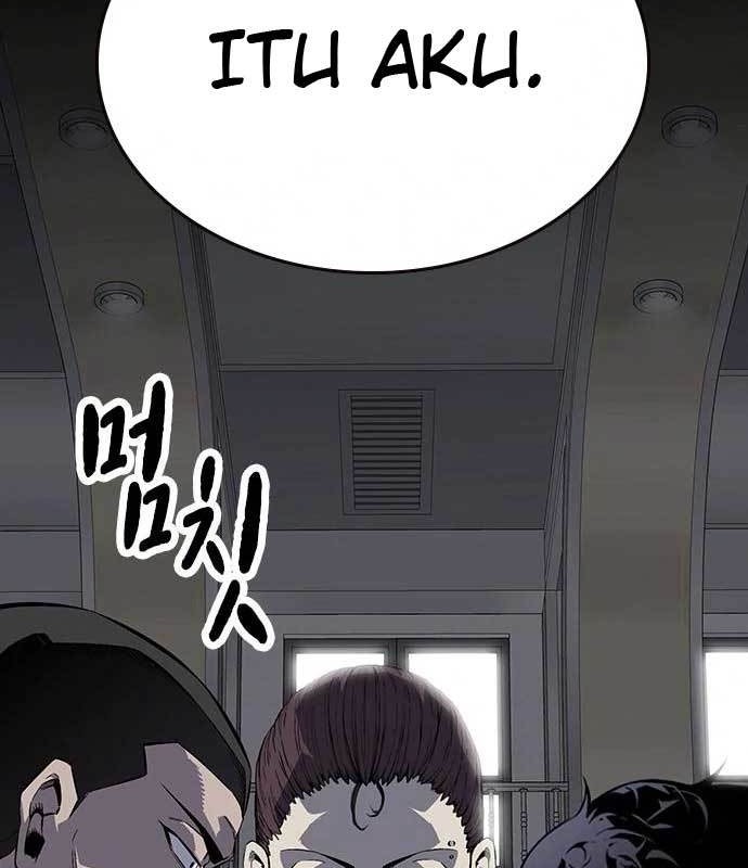 King Game Chapter 4 Gambar 16