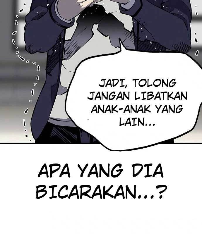 King Game Chapter 4 Gambar 19