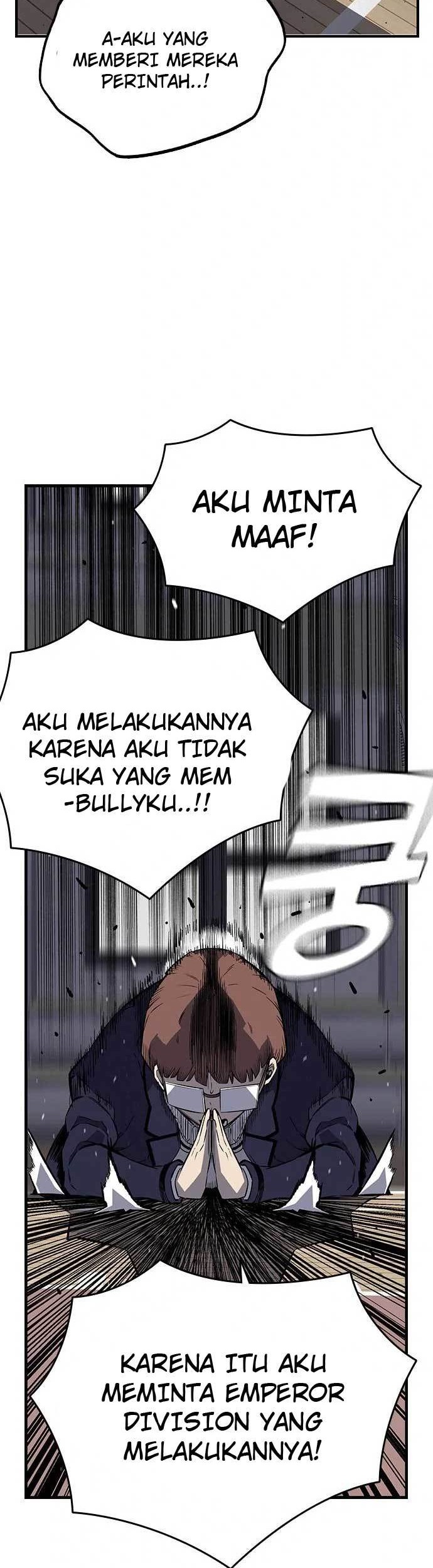 King Game Chapter 4 Gambar 21