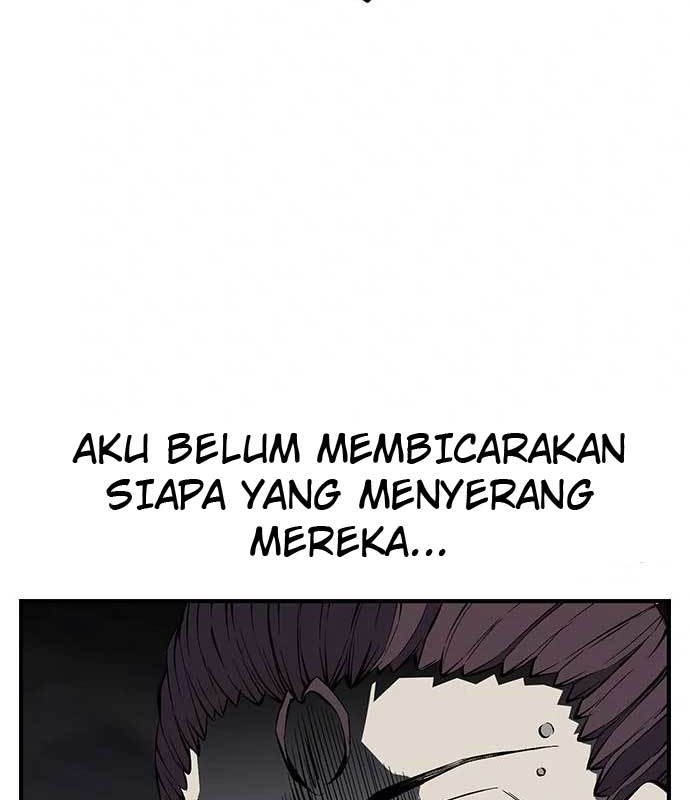 King Game Chapter 4 Gambar 22