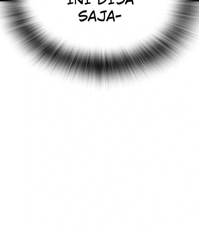 King Game Chapter 4 Gambar 25