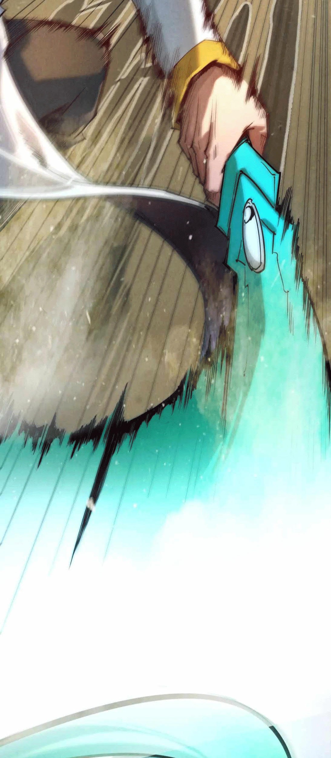 Manhua The Ultimate of All Ages Chapter 124 gambar nomor 2