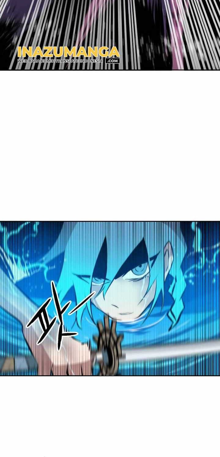 Monster of the Sea Chapter 07 Gambar 19