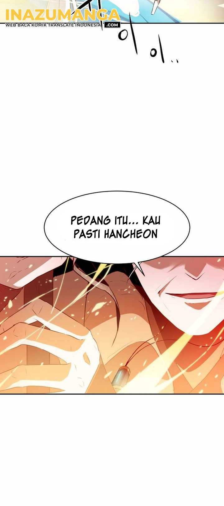 Monster of the Sea Chapter 07 Gambar 49