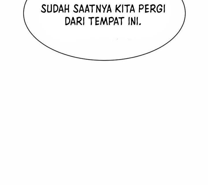 Monster of the Sea Chapter 07 Gambar 51