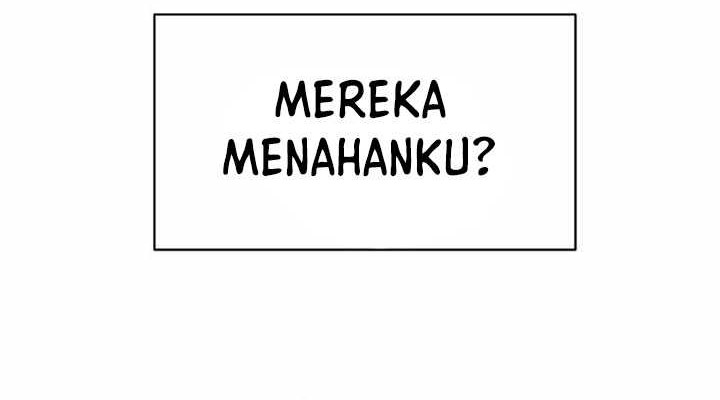 Monster of the Sea Chapter 07 Gambar 17