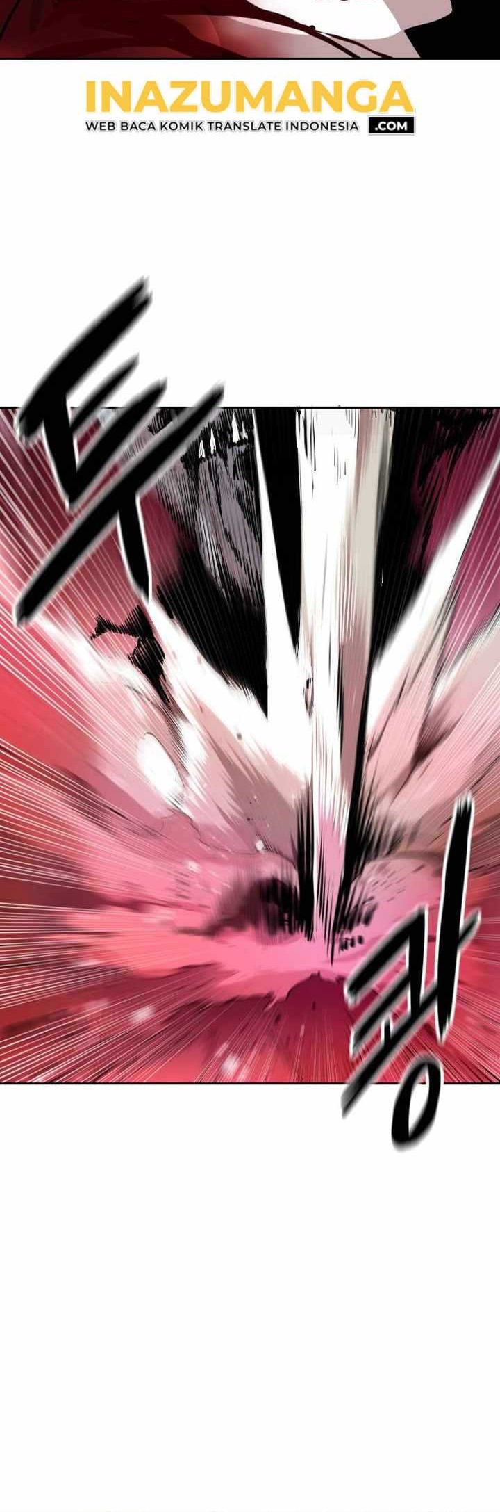 Monster of the Sea Chapter 06 Gambar 33