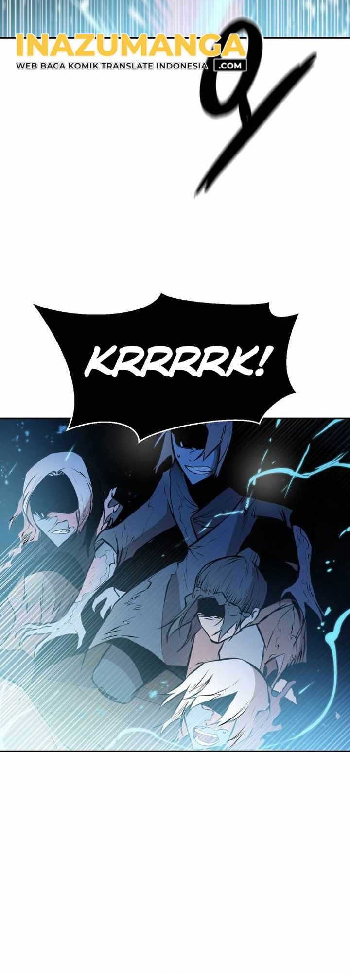 Monster of the Sea Chapter 06 Gambar 41