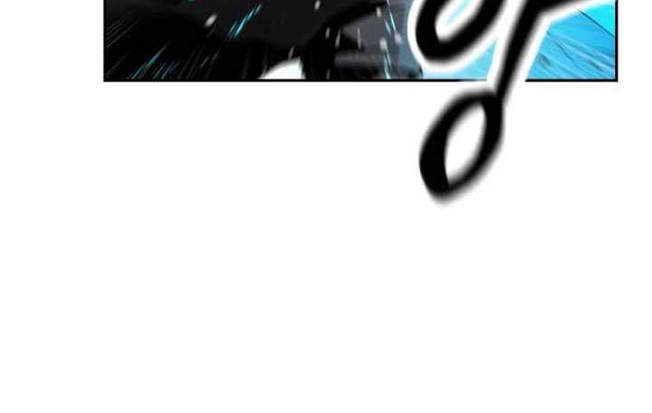 Monster of the Sea Chapter 06 Gambar 3