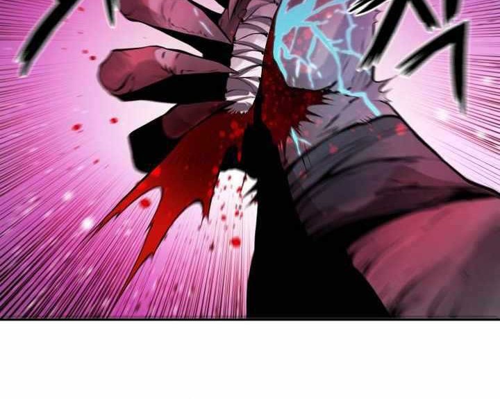 Monster of the Sea Chapter 06 Gambar 15