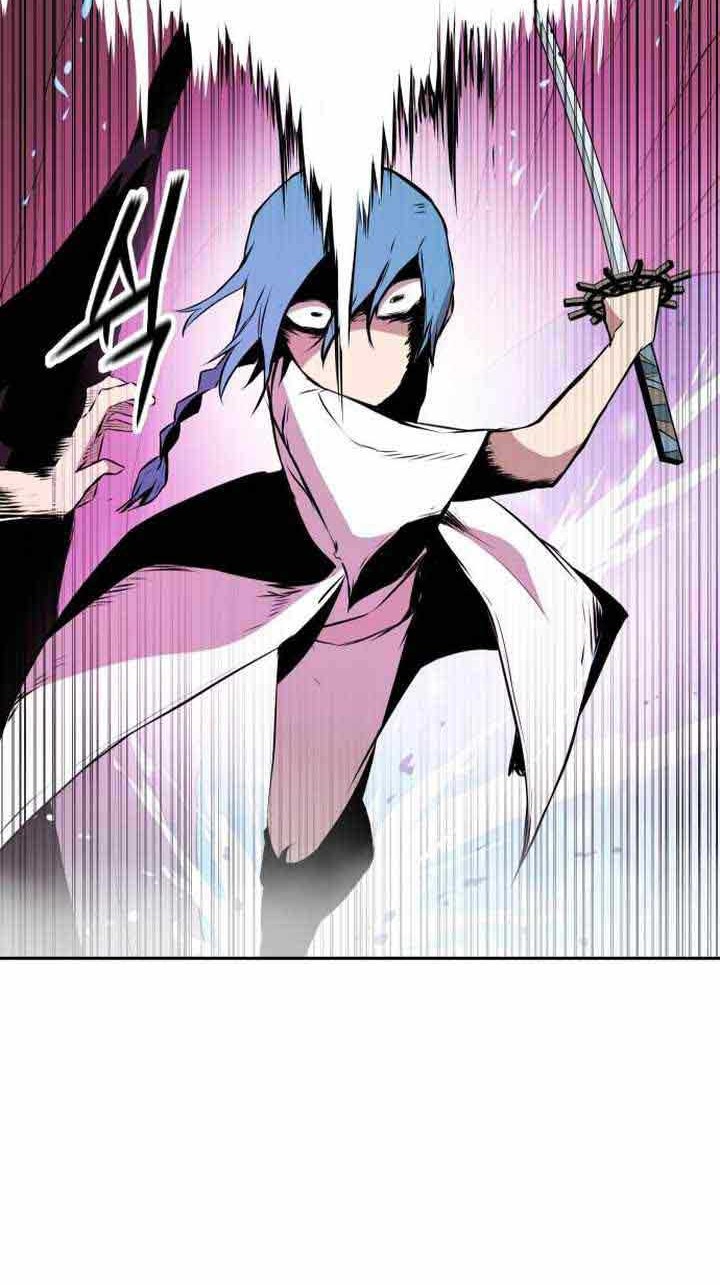 Monster of the Sea Chapter 05 Gambar 19