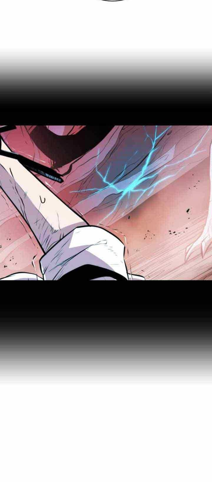 Monster of the Sea Chapter 05 Gambar 39