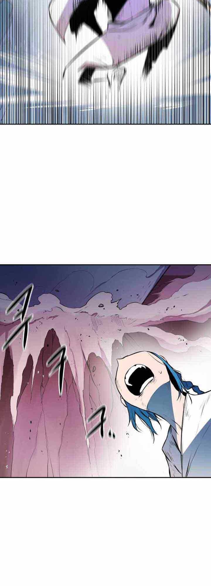 Monster of the Sea Chapter 05 Gambar 15