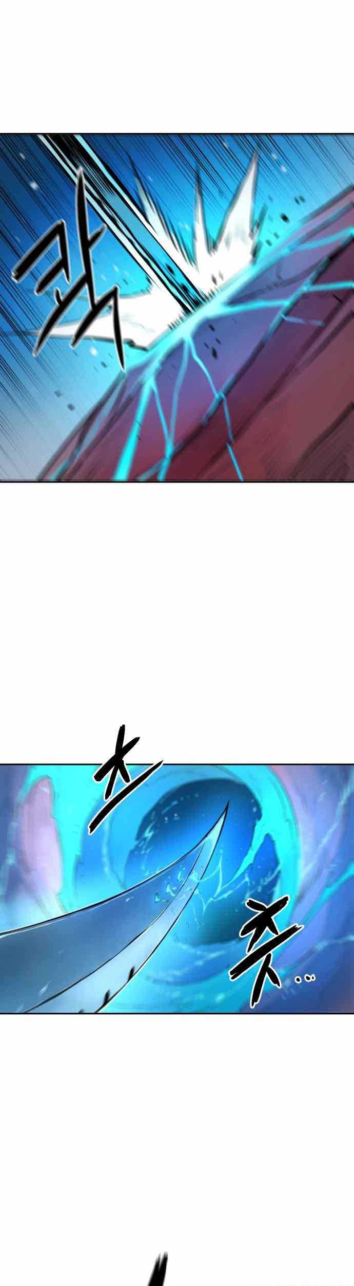 Monster of the Sea Chapter 03 Gambar 50