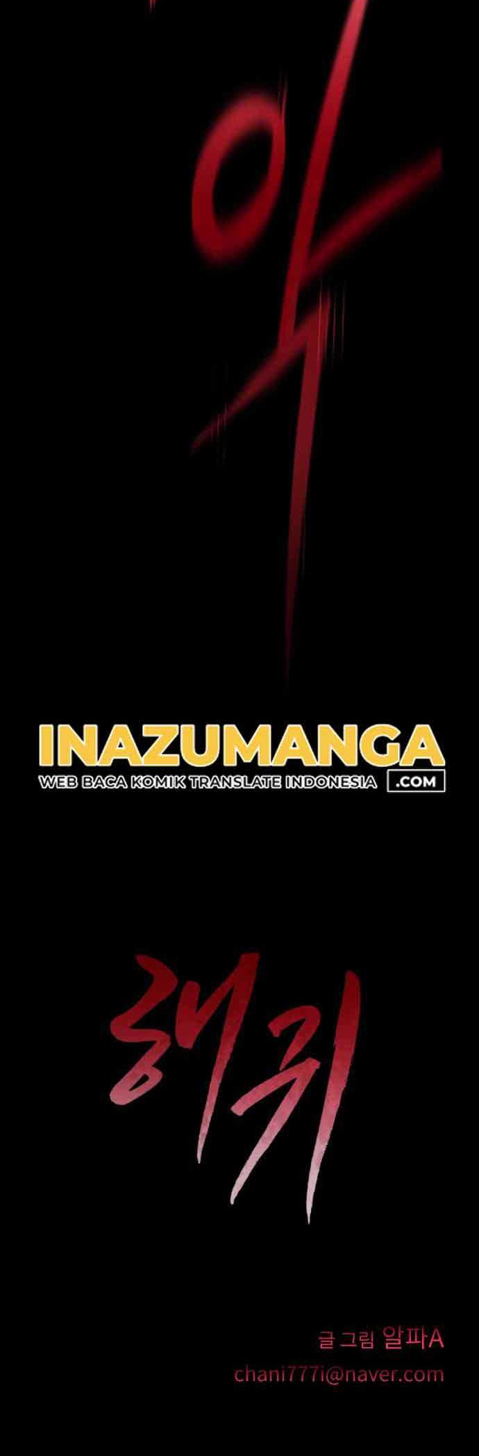 Monster of the Sea Chapter 02 Gambar 69