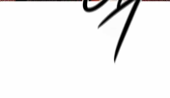 Monster of the Sea Chapter 02 Gambar 36