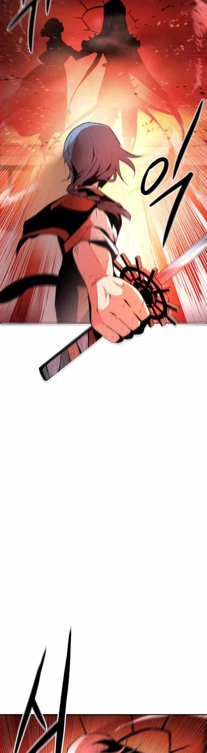 Monster of the Sea Chapter 02 Gambar 40