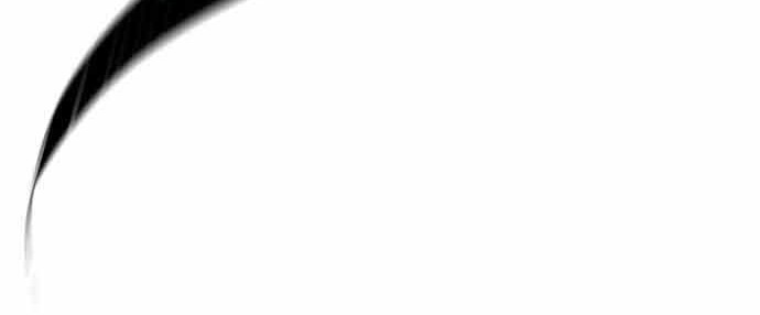 Monster of the Sea Chapter 02 Gambar 44