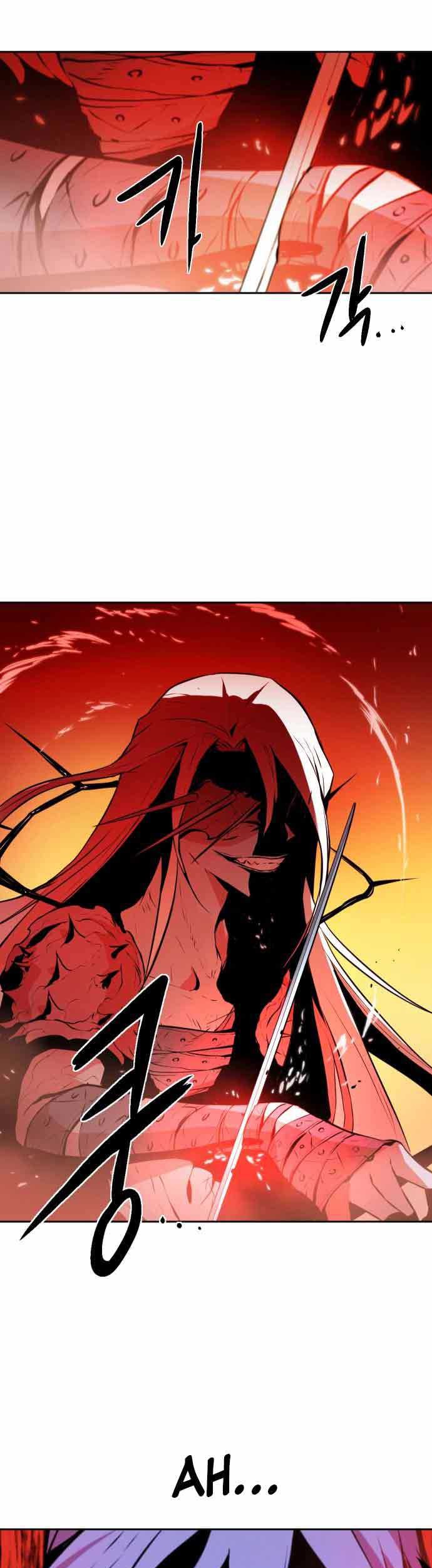 Monster of the Sea Chapter 02 Gambar 45