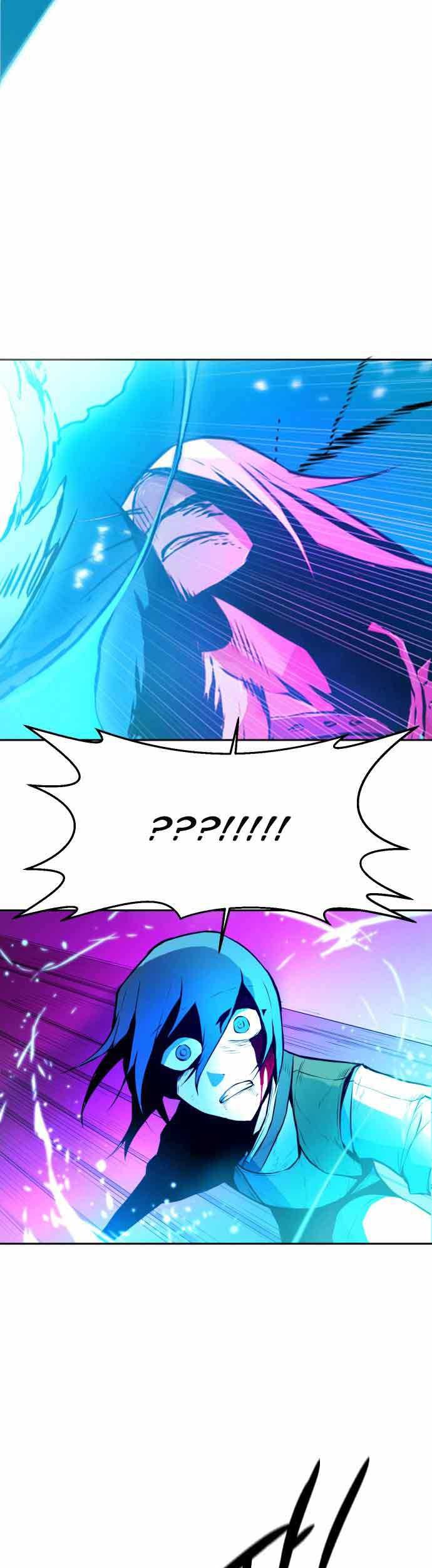 Monster of the Sea Chapter 02 Gambar 49