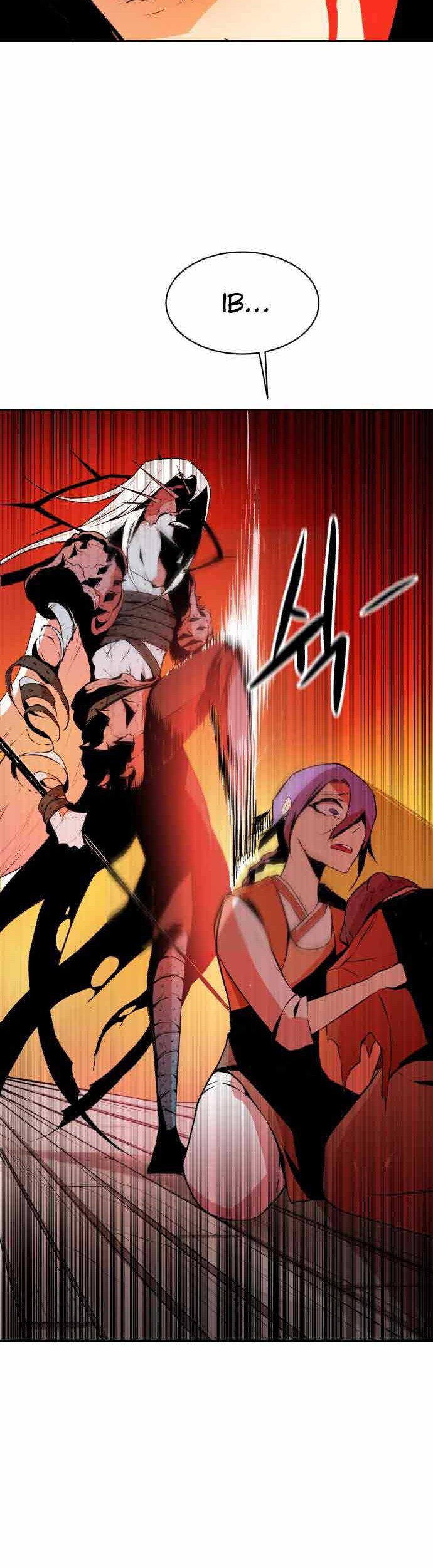 Monster of the Sea Chapter 02 Gambar 55