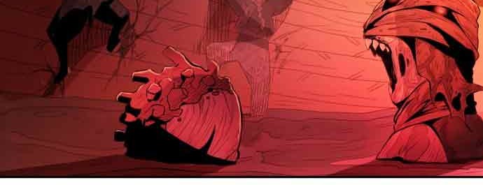 Monster of the Sea Chapter 01 Gambar 45