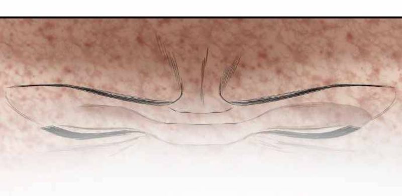 Alternate Life Chapter 02 Gambar 144