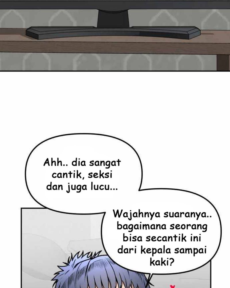 Alternate Life Chapter 02 Gambar 15