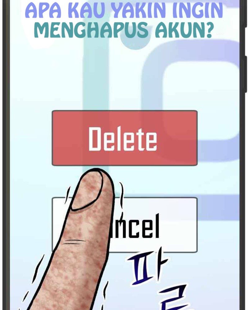 Alternate Life Chapter 02 Gambar 151