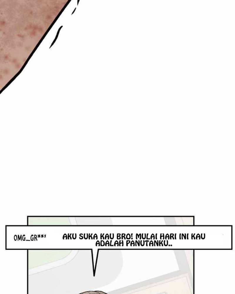 Alternate Life Chapter 02 Gambar 153