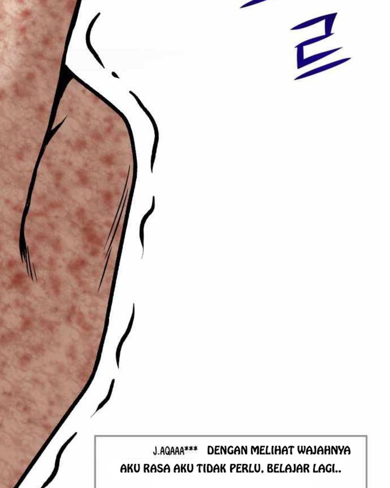 Alternate Life Chapter 02 Gambar 157