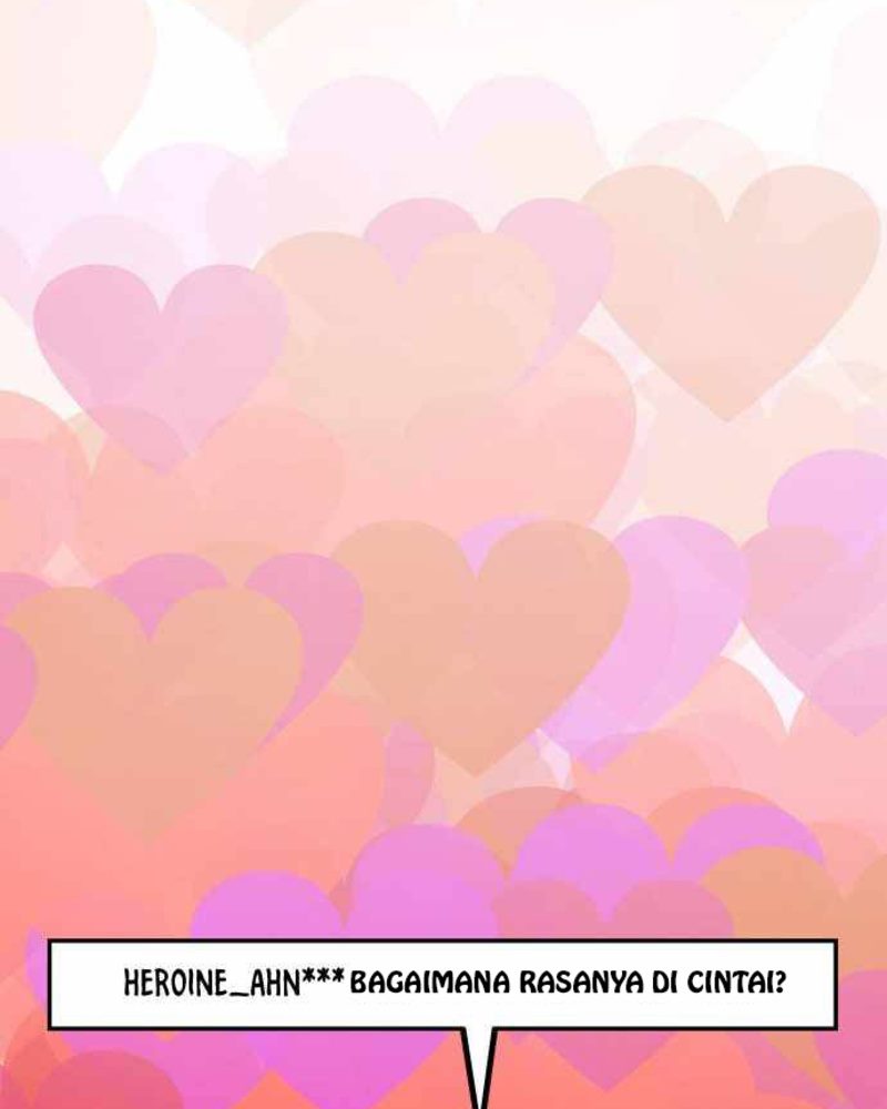 Alternate Life Chapter 02 Gambar 159