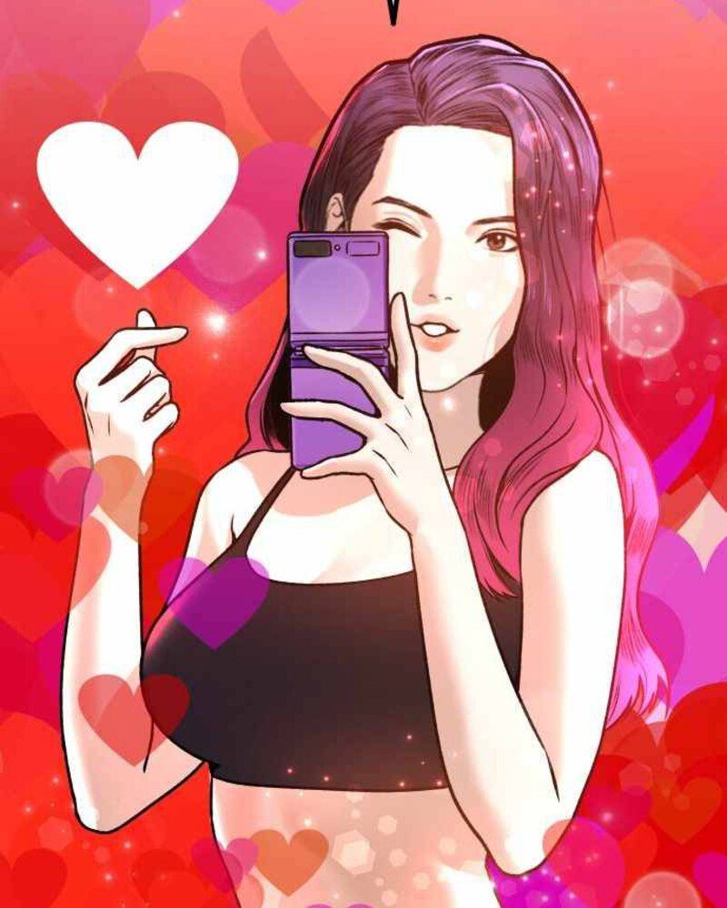 Alternate Life Chapter 02 Gambar 160