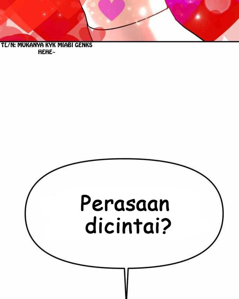 Alternate Life Chapter 02 Gambar 161