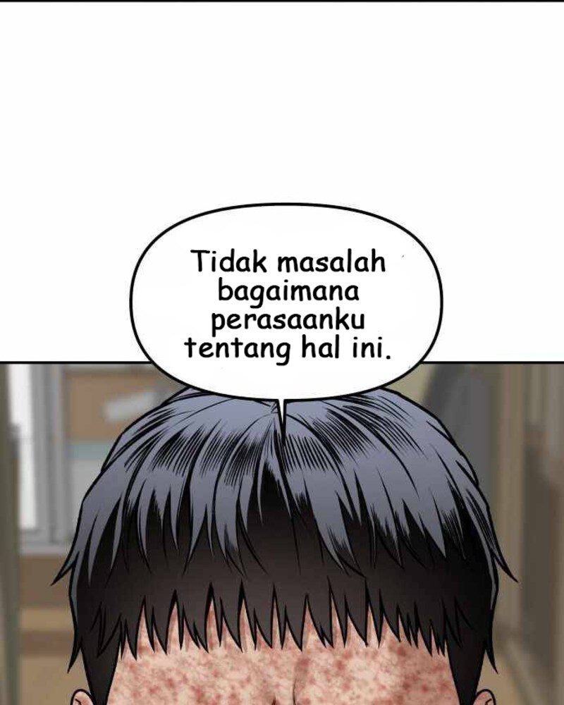 Alternate Life Chapter 02 Gambar 163