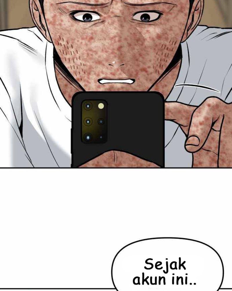 Alternate Life Chapter 02 Gambar 164