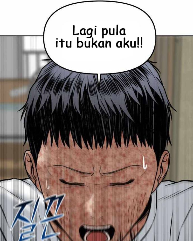 Alternate Life Chapter 02 Gambar 167