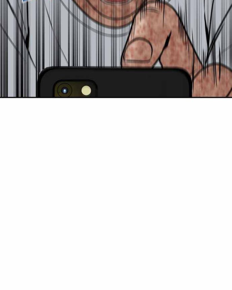 Alternate Life Chapter 02 Gambar 168