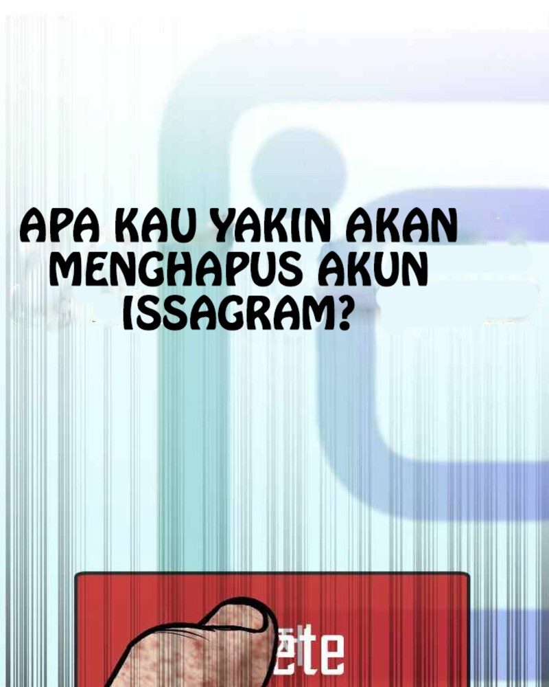 Alternate Life Chapter 02 Gambar 169