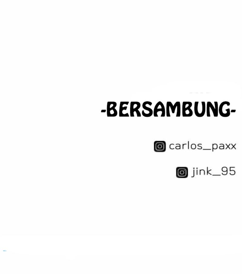 Alternate Life Chapter 02 Gambar 171