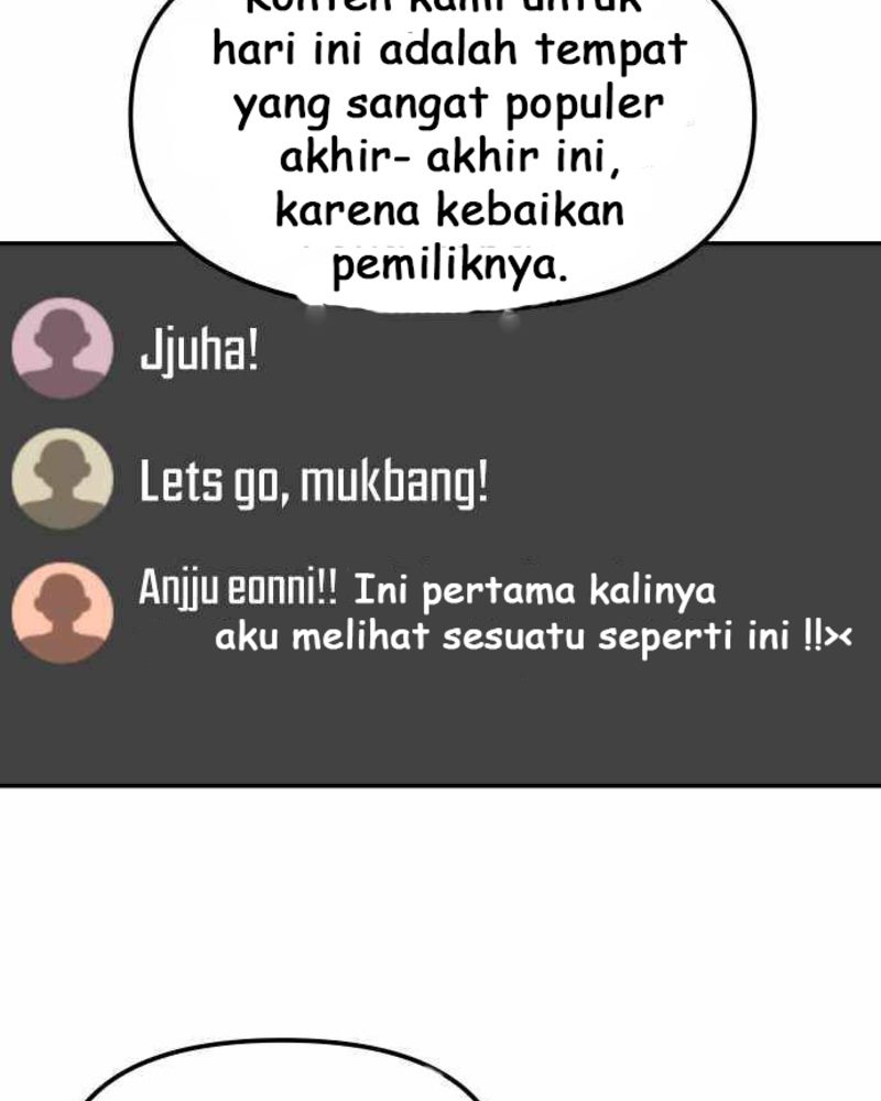 Alternate Life Chapter 02 Gambar 10