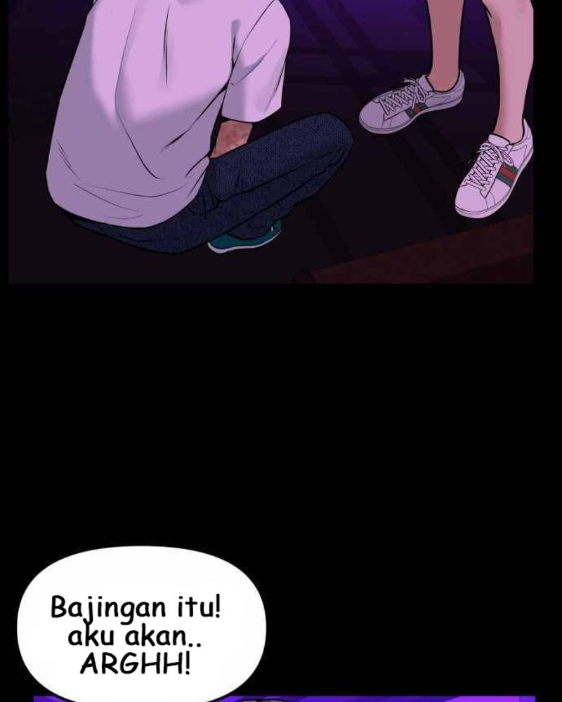 Alternate Life Chapter 02 Gambar 103
