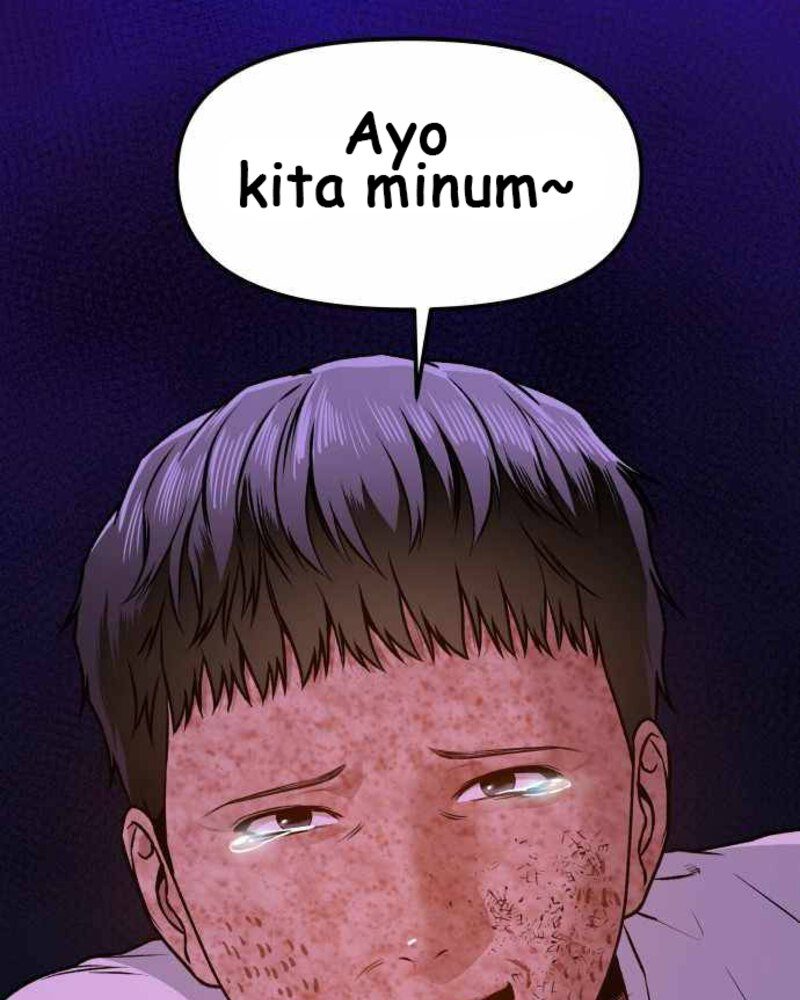 Alternate Life Chapter 02 Gambar 108