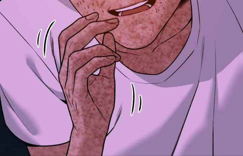 Alternate Life Chapter 02 Gambar 109