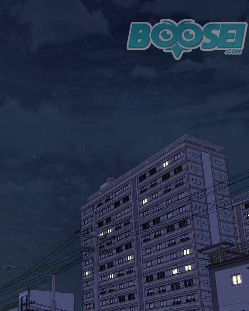 Alternate Life Chapter 02 Gambar 111