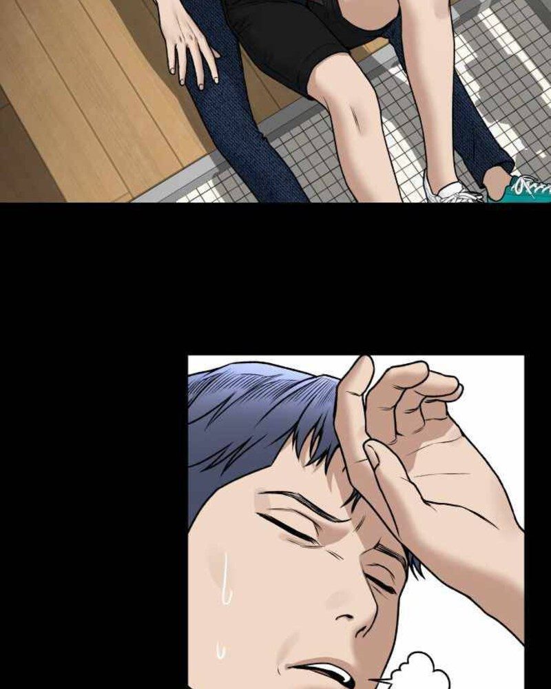 Alternate Life Chapter 02 Gambar 115